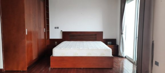 3 bedrooms Apartment in Tay Ho, Vietnam No. 19496 15