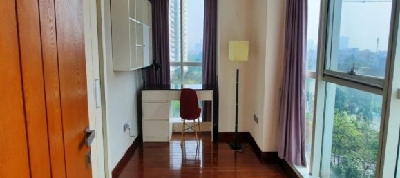 3 bedrooms Apartment in Tay Ho, Vietnam No. 19496 8