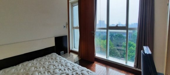 3 bedrooms Apartment in Tay Ho, Vietnam No. 19496 13