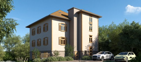 3 bedrooms Apartment in Trentino-Alto Adige, Italy No. 295153 3