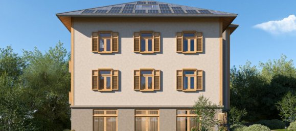 3 bedrooms Apartment in Trentino-Alto Adige, Italy No. 295153 2