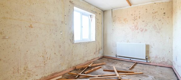 3 غرف نوم منزل في Birmingham, United Kingdom رقم 2111 10