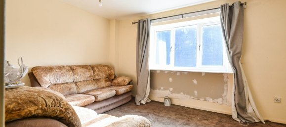 3 غرف نوم منزل في Birmingham, United Kingdom رقم 2111 3