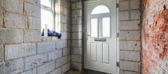 3 غرف نوم منزل في Birmingham, United Kingdom رقم 2111 2