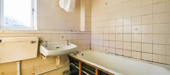 3 غرف نوم منزل في Birmingham, United Kingdom رقم 2111 12