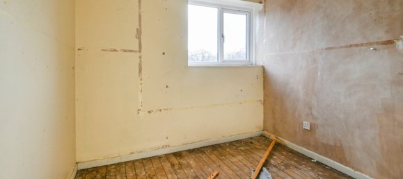 3 غرف نوم منزل في Birmingham, United Kingdom رقم 2111 21