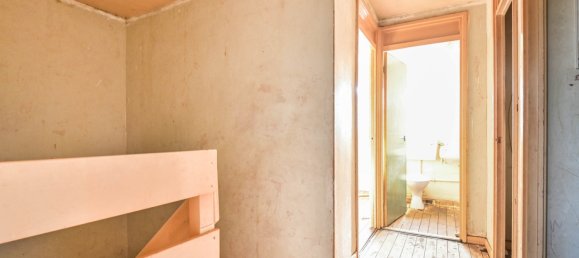 3 غرف نوم منزل في Birmingham, United Kingdom رقم 2111 8