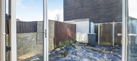 3 غرف نوم منزل في Birmingham, United Kingdom رقم 2111 7