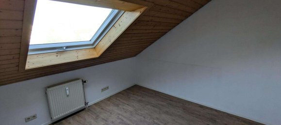 3 غرف نوم شقة في Lorrach, Germany رقم 4428 15