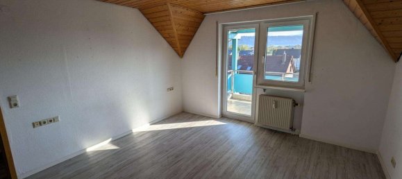 3 غرف نوم شقة في Lorrach, Germany رقم 4428 13