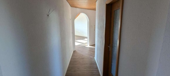 3 غرف نوم شقة في Lorrach, Germany رقم 4428 22