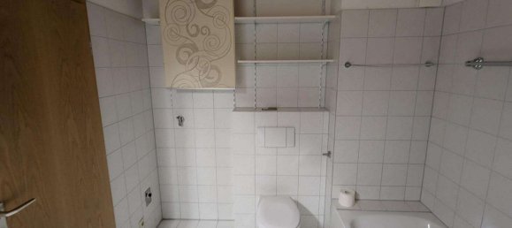 3 غرف نوم شقة في Lorrach, Germany رقم 4428 19