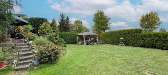 4 غرف نوم شقة في Leipzig, Germany رقم 341929 3