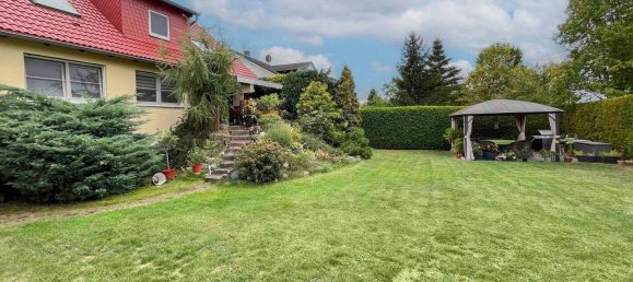 4 غرف نوم شقة في Leipzig, Germany رقم 341929 4