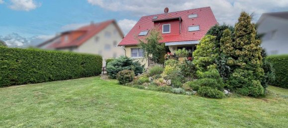 4 غرف نوم شقة في Leipzig, Germany رقم 341929 7