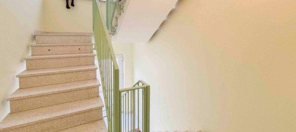 4 غرف نوم شقة في Leipzig, Germany رقم 341929 5