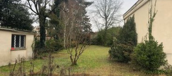 Terreno em Bordeaux, France N.º 317381 2