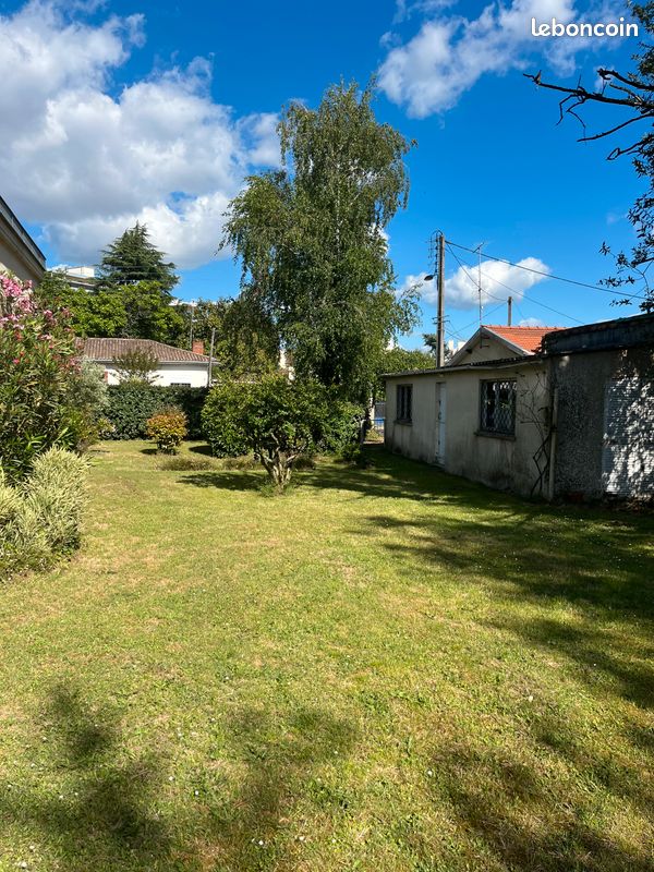 Terreno em Bordeaux, France N.º 317381