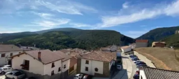 15 Schlafzimmer Gebäude in Zaragoza, Spain, Nr. 66743 55