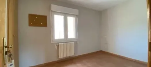15 Schlafzimmer Gebäude in Zaragoza, Spain, Nr. 66743 25