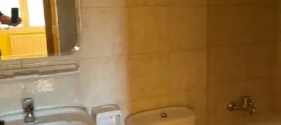 15 Schlafzimmer Gebäude in Zaragoza, Spain, Nr. 66743 33