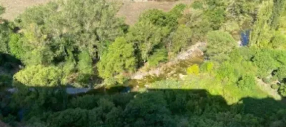 15 Schlafzimmer Gebäude in Zaragoza, Spain, Nr. 66743 45