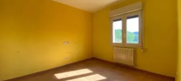 15 Schlafzimmer Gebäude in Zaragoza, Spain, Nr. 66743 29