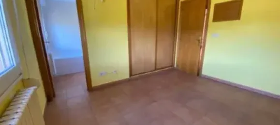 15 Schlafzimmer Gebäude in Zaragoza, Spain, Nr. 66743 20