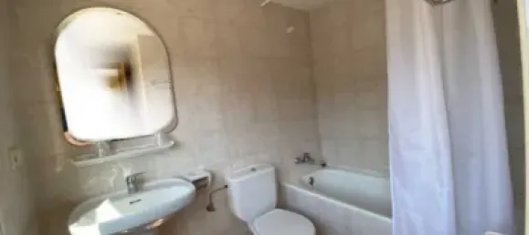 15 Schlafzimmer Gebäude in Zaragoza, Spain, Nr. 66743 53