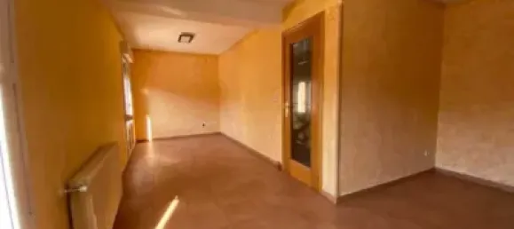 15 Schlafzimmer Gebäude in Zaragoza, Spain, Nr. 66743 14