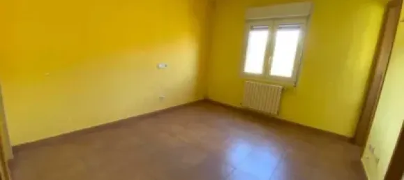 15 Schlafzimmer Gebäude in Zaragoza, Spain, Nr. 66743 18