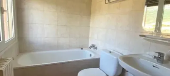 15 Schlafzimmer Gebäude in Zaragoza, Spain, Nr. 66743 22