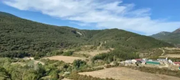 15 Schlafzimmer Gebäude in Zaragoza, Spain, Nr. 66743 39