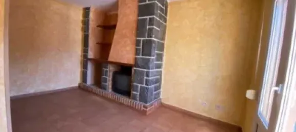 15 Schlafzimmer Gebäude in Zaragoza, Spain, Nr. 66743 13