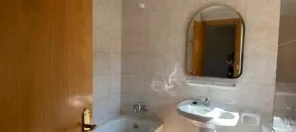 15 Schlafzimmer Gebäude in Zaragoza, Spain, Nr. 66743 27