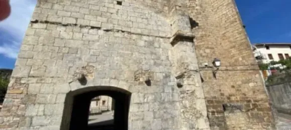 15 Schlafzimmer Gebäude in Zaragoza, Spain, Nr. 66743 63