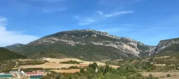 15 Schlafzimmer Gebäude in Zaragoza, Spain, Nr. 66743 43