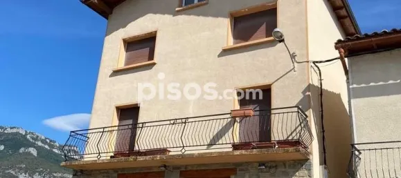 15 Schlafzimmer Gebäude in Zaragoza, Spain, Nr. 66743 67