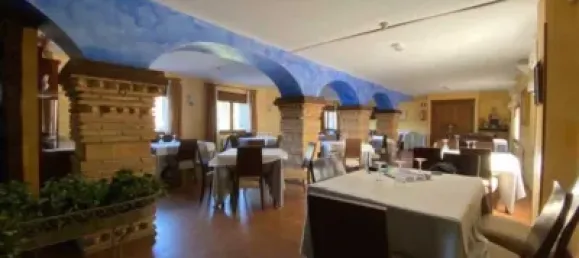 15 Schlafzimmer Gebäude in Zaragoza, Spain, Nr. 66743 3