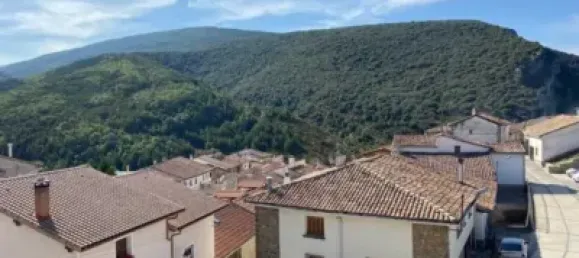 15 Schlafzimmer Gebäude in Zaragoza, Spain, Nr. 66743 56