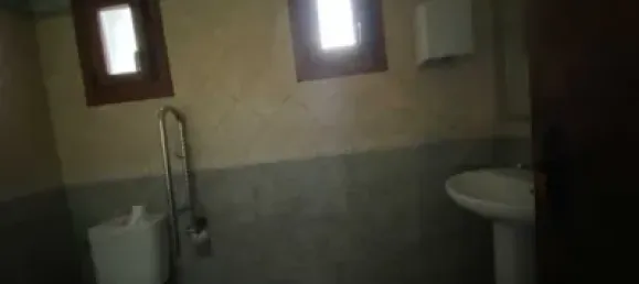 15 Schlafzimmer Gebäude in Zaragoza, Spain, Nr. 66743 9