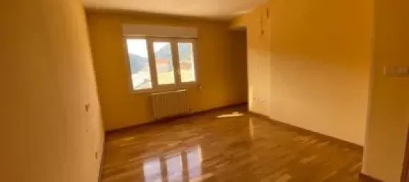 15 Schlafzimmer Gebäude in Zaragoza, Spain, Nr. 66743 49