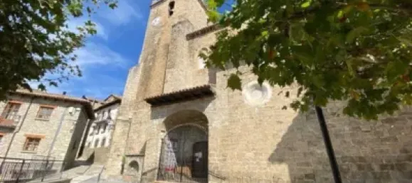 15 Schlafzimmer Gebäude in Zaragoza, Spain, Nr. 66743 64