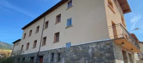 15 Schlafzimmer Gebäude in Zaragoza, Spain, Nr. 66743 68