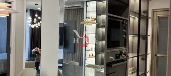 2 bedrooms Apartment in District 7, Vietnam No. 13994 3