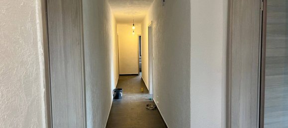 Квартира с 4 комнатами в Кронах, Германия № 232219 3