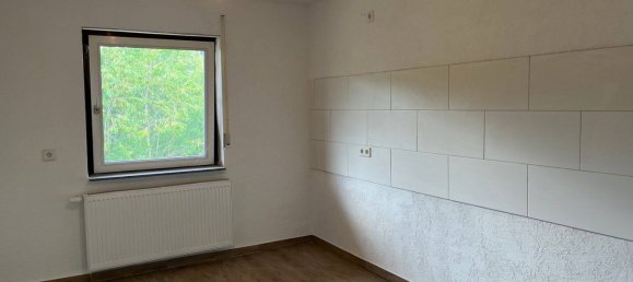 Квартира с 4 комнатами в Кронах, Германия № 232219 2