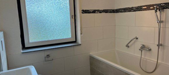 Квартира с 4 комнатами в Кронах, Германия № 232219 6