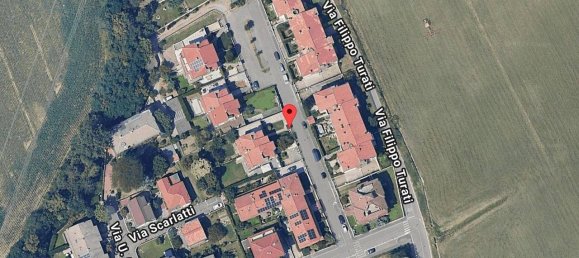 5 chambres Villa à Settimo Milanese, Italy No. 295858 2