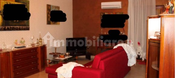 2 bedrooms Apartment in Vizzini, Italy No. 291346 13